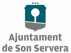 Aj_son_servera.jpg - 6.08 kB