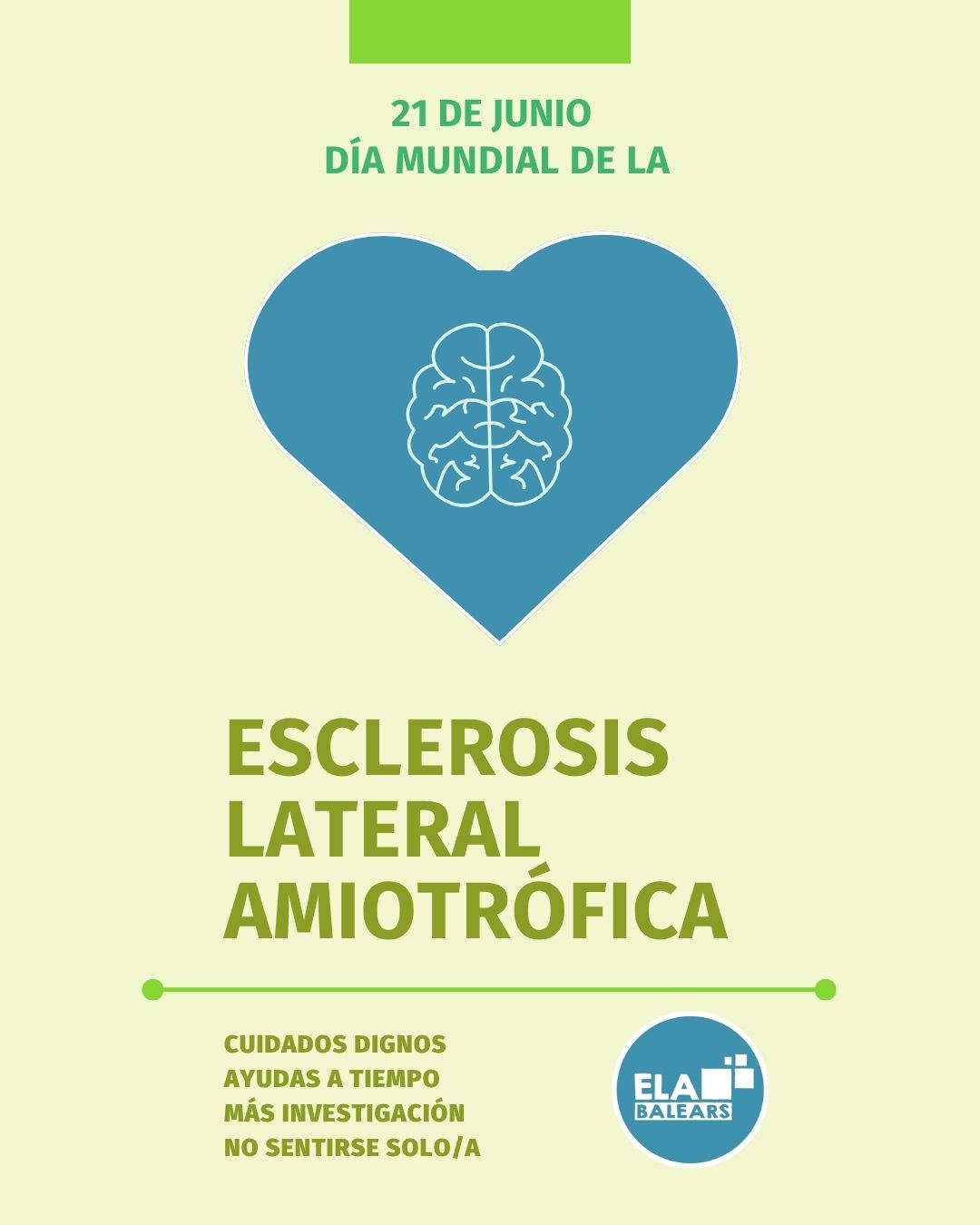 Dia_Mundial_ELA_2026.jpg - 82.52 kB