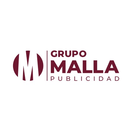 GRUPO_MALLA.jpg - 17.12 kB