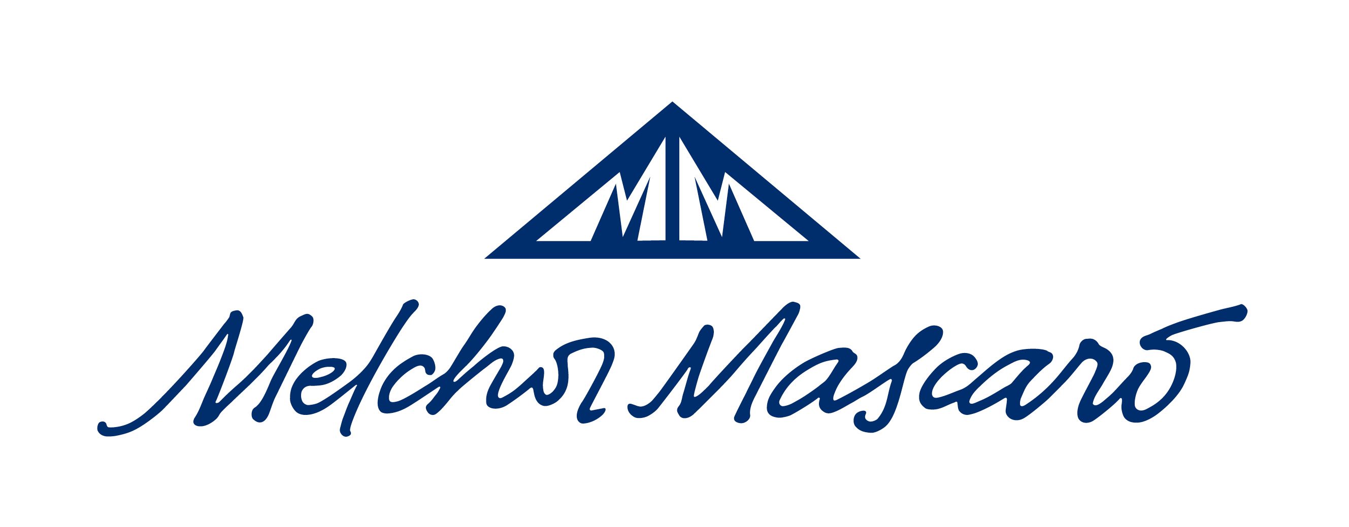 MELCHOR_MASCARO.jpg - 101.57 kB