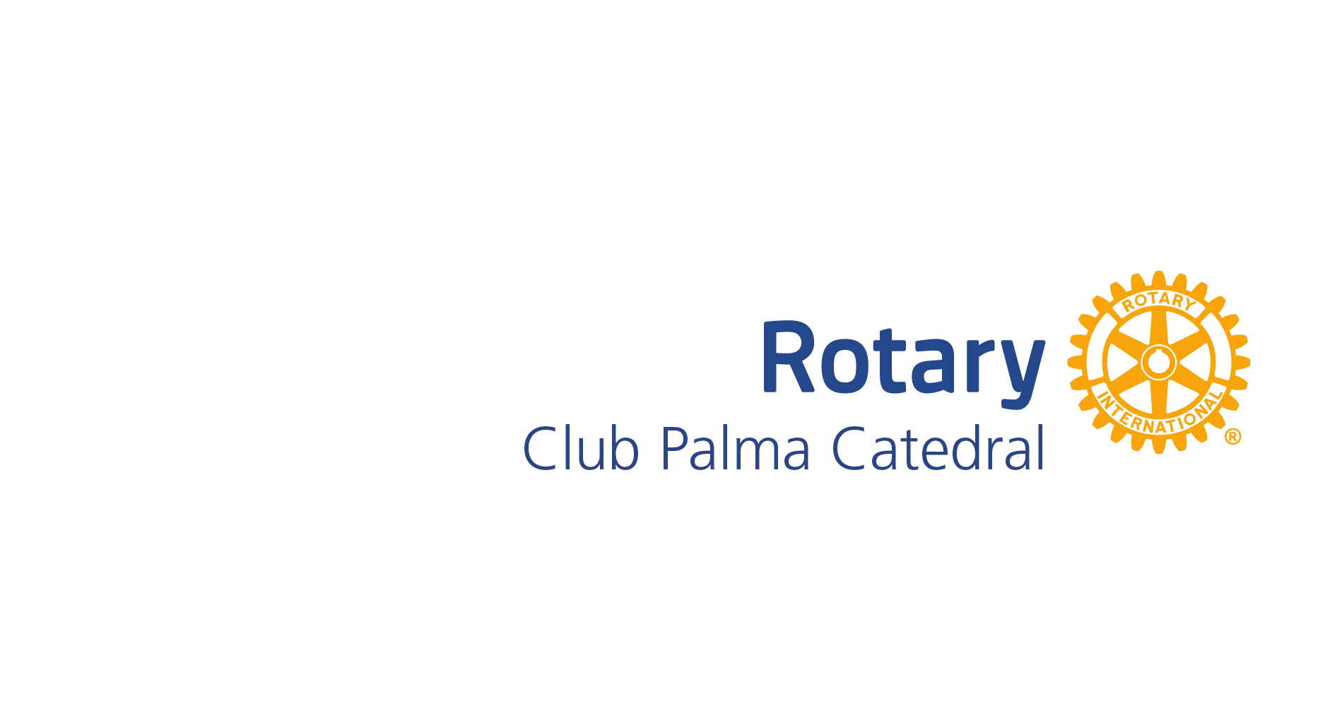 Rotary Logo ES21 PNG