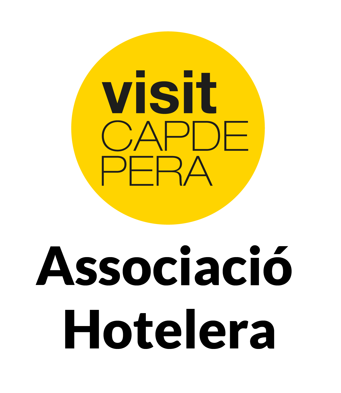 VISIT_CAPDEPERA_-_ASS_HOTELERA_CAPDEPERA.png - 56.18 kB