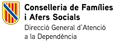 atencio_dependencia.png