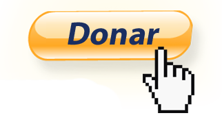 Donaciones