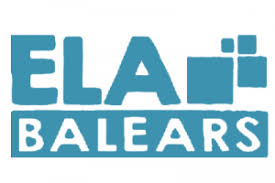 ELABalears