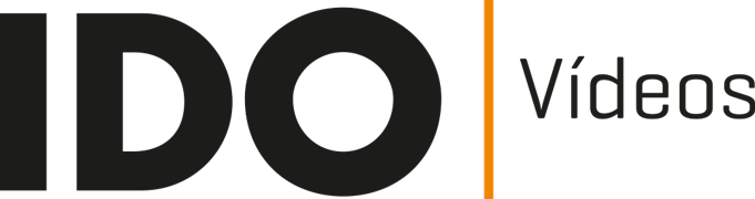 logo_ido_videos.png - 19.32 kB