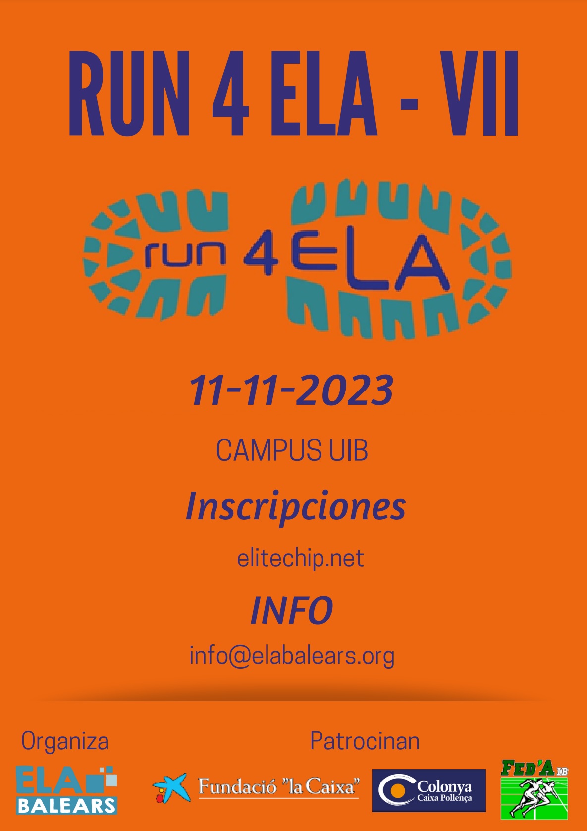 run4ela 2023